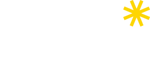 Turku AMK logo